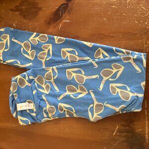 LuLaRoe Youth Lg/XLg Leggings